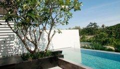 11 Twinpalms-Phuket-room-Penthouse One Bedroom 2.jpg